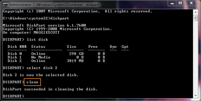 Mac data recovery external hard drive software computer